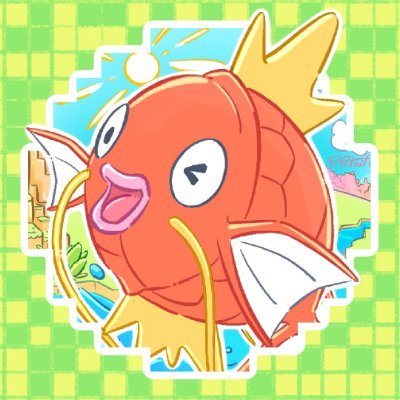 UniteVids's profile picture