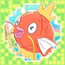 Profilbild von MAGIKARP🦈💦