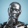 Düşünen humanoid's profile picture