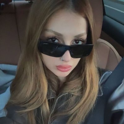 nues's profile picture