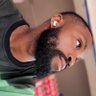 Ernest_KofiAsare's profile picture