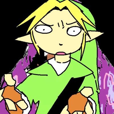 lil's profile picture
