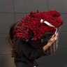 حكاية ورد 🥀's profile picture