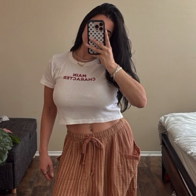 thevananaa's profile picture