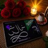خـٌٌـٌٌالُـِـِِـِِِـِِـِـڊ....💜 的头像
