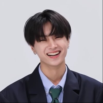 jayislovee's profile picture