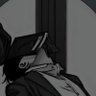 Profilbild von ItzHades 🇵🇷