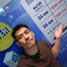 Profilbild von MIXERZ_CNX