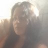 Luz Maria's profile picture