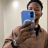 felereal's profile picture
