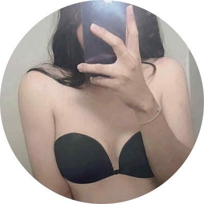 iarmmi69's profile picture