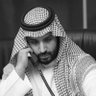 Profilbild von محمد الشريف