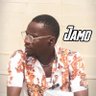 Jamo ☁️☁️ profil fotoğrafı
