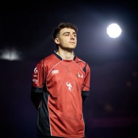 DylanEnvoy's profile picture
