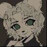 Profilbild von bry