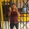 Profilbild von बिहार से दूर एक बिहारी