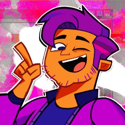 DAWN! ⭐ #DisventureCamp's profile picture