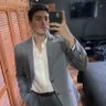 Agustin Loustau's profile picture
