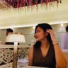 Akshita's profile picture