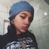 gika ☯ profil fotoğrafı