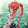 ELLIE ⋆˚☆˖° 的头像