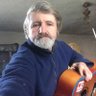 David's profile picture