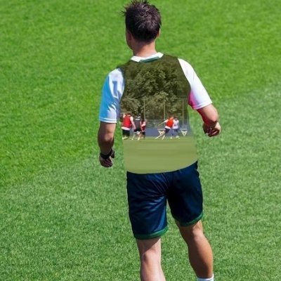 Sk84830351's profile picture