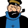 Profilbild von VICTOR