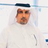 علي بن حنيش آل منجم profil fotoğrafı
