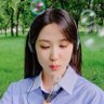 oncegirldream is waiting's profile picture