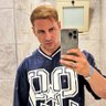 Alper Aksoy profil fotoğrafı