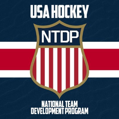 USA Hockey’s NTDP's profile picture