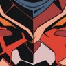GetMoreSun's profile picture