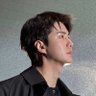 Profilbild von — VIA ✰