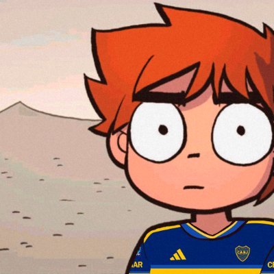 Ignacio.'s profile picture