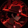 Ace's profile picture