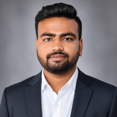 ivShubham_INN's profile picture