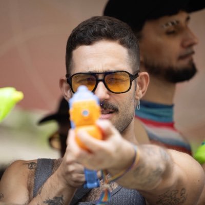 fedell0's profile picture