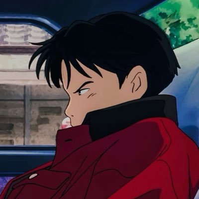 imsoftboyy's profile picture