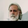Reynaldo Nascimento's profile picture