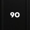 Beyond 90 ⚽📖's profile picture