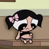 nicole's profile picture