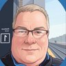 Profilbild von Pete Duncan