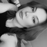 𝓜𝓮𝓻𝓿𝓮 𝓢's profile picture