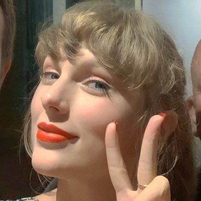 Isabella 9/11 ✈️🇦🇷🌟's profile picture