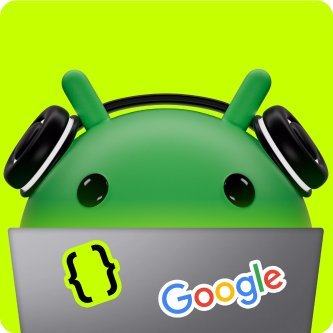 Android Developers's profile picture