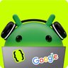 Profilbild von Android Developers
