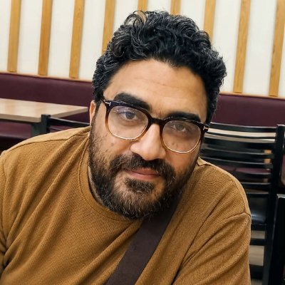 H_Elhendy_69's profile picture