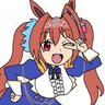 Monsu - Embajador de Nintendo 3DS's profile picture