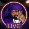 NotAgent0's profile picture
